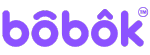 Bobok Job
