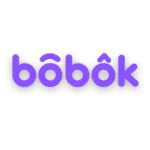 Bobok Tech (OPC) Private Limited