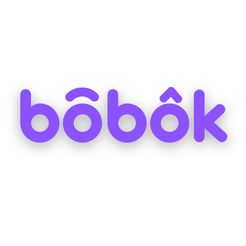 Bobok